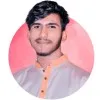 Abdur Rhaman