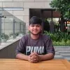 Manit Singhal