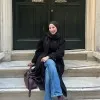 Sude Aydın