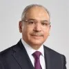 Jassim Isa AlShirawi