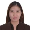 Maricris Gawaran