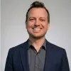 Mathew Leslie
