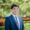 Chih Chun Chen