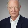 Alfred Coats