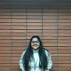 Arpita Mishra