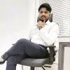 Umesh Ahire