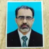 Ateeq Akhtar