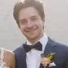 Jaiden McKeown