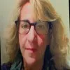 Joanne Williams