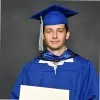 Andrew