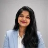 Neha Anand