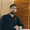 Rajesh Kumar
