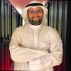 Abdullah Alhajri