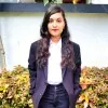 Avantika Dhatrak