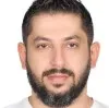 Kamal Zaiat