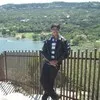 Rohit Surve