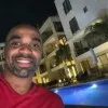 Emmanuel Scott