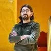 Ricardo Delgado