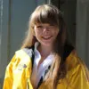 Hannah Pushaw