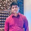 PRAVIN JADHAV