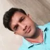 deepak pani