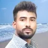 Azhar_photoeditor