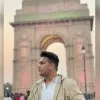 Chaitanya Chauhan