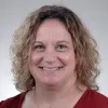 Jennifer Lewis