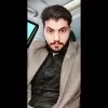 Salem Al Sawalhi