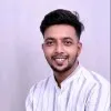 Aditya Burse