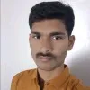 Sanjay Chavan