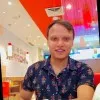Nikhil Mishra