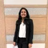 Diksha Reddy Dasari