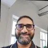 Mohammed Sader