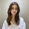 Sena Yüksel