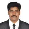 Rajesh Rengan
