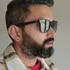 Vikram Anand Singh