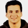 Ramy ElZayady