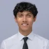 Nikhil Shanmugham