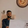 pragyan Rai