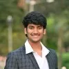 Ameya Gupta
