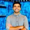 Abhishek Kumar