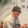 PingYu Li