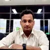 Pawan Kumar Gupta