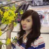 Yen Duong