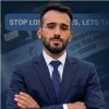 Inzimam Khan