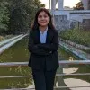 Divyanshi Soni