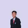 Triadi Nata