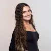 Marisella Gjekaj