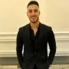 Omar Ashraf